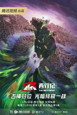 大连网站优化找谁好点